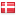 xymon.com server is located in Denmark